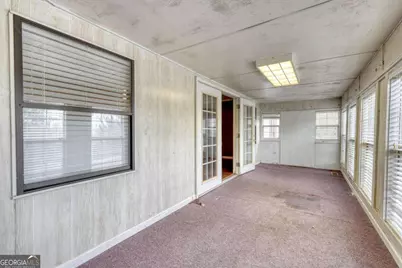 211 Old Copperhill Road, Blue Ridge, GA 30513 - Photo 36