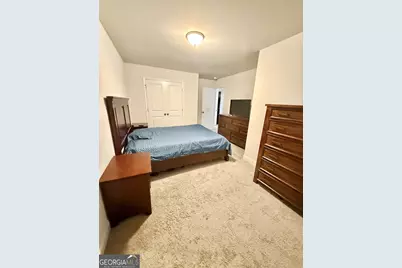 45 Shamrock Chase, Adairsville, GA 30103 - Photo 18