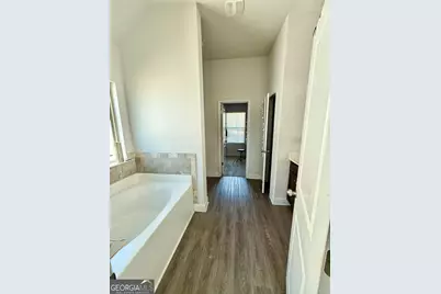 45 Shamrock Chase, Adairsville, GA 30103 - Photo 12