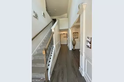 45 Shamrock Chase, Adairsville, GA 30103 - Photo 2