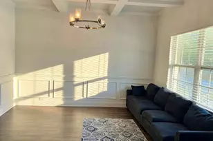 45 Shamrock Chase, Adairsville, GA 30103 - Photo 8