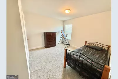 45 Shamrock Chase, Adairsville, GA 30103 - Photo 16