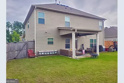 45 Shamrock Chase, Adairsville, GA 30103 - Photo 22