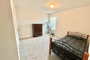 45 Shamrock Chase, Adairsville, GA 30103 - Photo 14