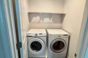 45 Shamrock Chase, Adairsville, GA 30103 - Photo 18