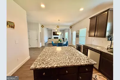 45 Shamrock Chase, Adairsville, GA 30103 - Photo 8