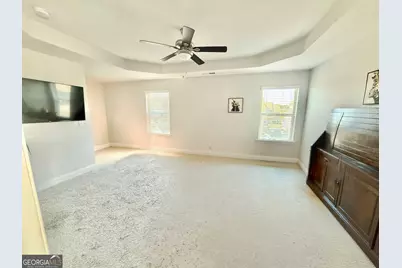 45 Shamrock Chase, Adairsville, GA 30103 - Photo 12