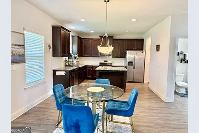 45 Shamrock Chase, Adairsville, GA 30103 - Photo 6