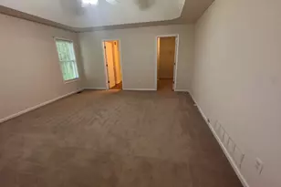 3305 Chandon Ln, Lawrenceville, GA 30044 - Photo 8
