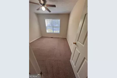 3305 Chandon Lane, Lawrenceville, GA 30044 - Photo 12