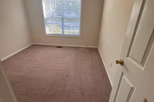 3305 Chandon Ln, Lawrenceville, GA 30044 - Photo 12