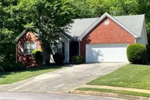 3305 Chandon Ln, Lawrenceville, GA 30044 - Photo 1