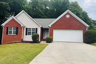 3305 Chandon Ln, Lawrenceville, GA 30044 - Photo 2