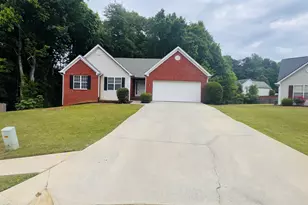 3305 Chandon Ln, Lawrenceville, GA 30044 - Photo 1