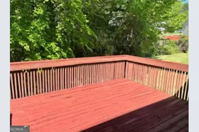 3305 Chandon Lane, Lawrenceville, GA 30044 - Photo 4