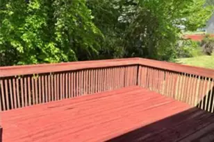 3305 Chandon Ln, Lawrenceville, GA 30044 - Photo 4