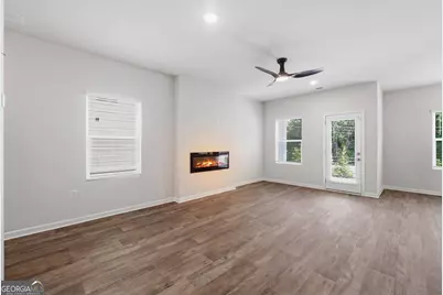 3648 Parkway James Drive, Snellville, GA 30039 - Photo 6
