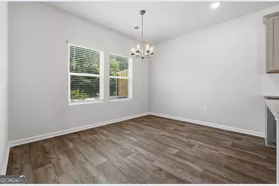 3648 Parkway James Drive, Snellville, GA 30039 - Photo 14