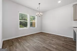 3648 Parkway James Dr, Snellville, GA 30039 - Photo 14