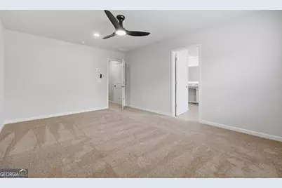 3648 Parkway James Drive, Snellville, GA 30039 - Photo 16