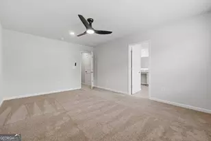 3648 Parkway James Dr, Snellville, GA 30039 - Photo 16
