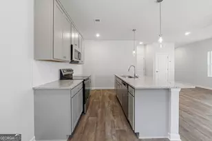 3648 Parkway James Dr, Snellville, GA 30039 - Photo 12