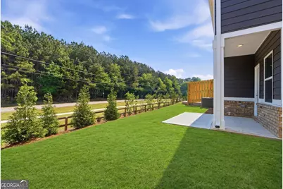 3648 Parkway James Drive, Snellville, GA 30039 - Photo 28