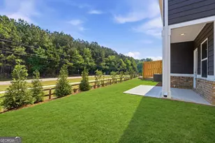 3648 Parkway James Dr, Snellville, GA 30039 - Photo 28
