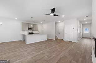 3648 Parkway James Dr, Snellville, GA 30039 - Photo 8