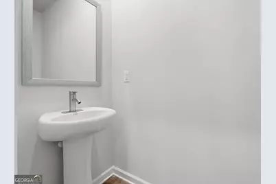 3648 Parkway James Drive, Snellville, GA 30039 - Photo 24