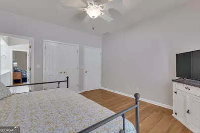 130 Sam Solomon Rd, Locust Grove, GA 30248 - Photo 44