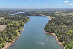 130 Sam Solomon Rd, Locust Grove, GA 30248 - Photo 88