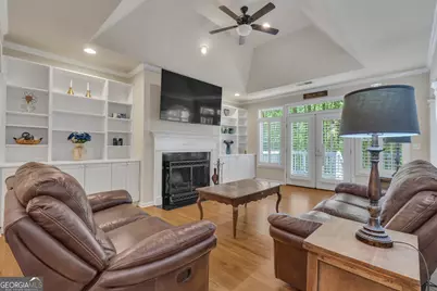 130 Sam Solomon Rd, Locust Grove, GA 30248 - Photo 12