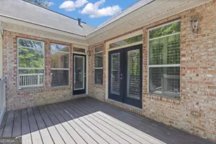 130 Sam Solomon Rd, Locust Grove, GA 30248 - Photo 58