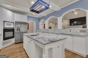 130 Sam Solomon Rd, Locust Grove, GA 30248 - Photo 20