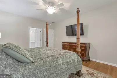 130 Sam Solomon Rd, Locust Grove, GA 30248 - Photo 34