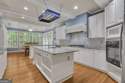 130 Sam Solomon Rd, Locust Grove, GA 30248 - Photo 24