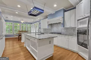 130 Sam Solomon Rd, Locust Grove, GA 30248 - Photo 24