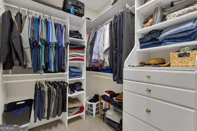 130 Sam Solomon Rd, Locust Grove, GA 30248 - Photo 40