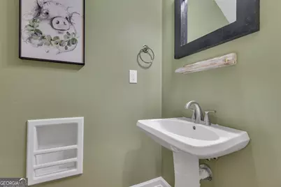 130 Sam Solomon Rd, Locust Grove, GA 30248 - Photo 30