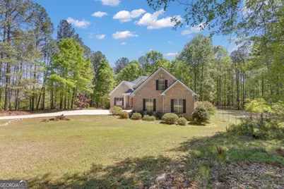 130 Sam Solomon Rd, Locust Grove, GA 30248 - Photo 2