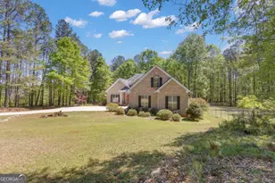130 Sam Solomon Rd, Locust Grove, GA 30248 - Photo 2