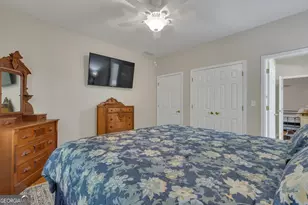 130 Sam Solomon Rd, Locust Grove, GA 30248 - Photo 48