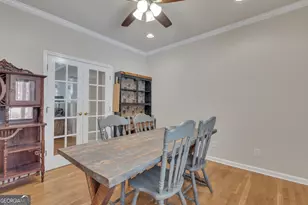 130 Sam Solomon Rd, Locust Grove, GA 30248 - Photo 8