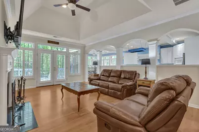 130 Sam Solomon Rd, Locust Grove, GA 30248 - Photo 10