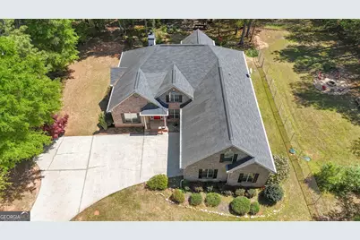 130 Sam Solomon Rd, Locust Grove, GA 30248 - Photo 74