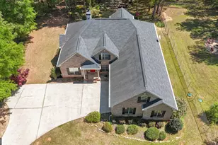 130 Sam Solomon Rd, Locust Grove, GA 30248 - Photo 74