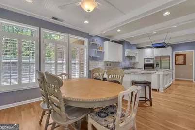 130 Sam Solomon Rd, Locust Grove, GA 30248 - Photo 26