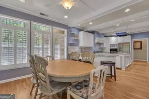 130 Sam Solomon Rd, Locust Grove, GA 30248 - Photo 26