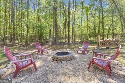 130 Sam Solomon Rd, Locust Grove, GA 30248 - Photo 68